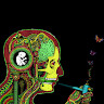 GreenGo - Voyageur GreenGo - Jean