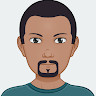 GreenGo - Voyageur GreenGo - Karim