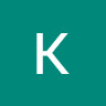 GreenGo - Voyageur GreenGo - Karine
