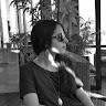 GreenGo - Voyageur GreenGo - Kassandra