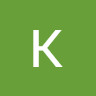 GreenGo - Voyageur GreenGo - Katia