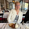 GreenGo - Voyageur GreenGo - Katherine