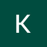 GreenGo - Voyageur GreenGo - Kenny