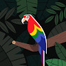 GreenGo - Voyageur GreenGo - Kevin