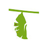 GreenGo - Voyageur GreenGo - La