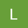 GreenGo - Voyageur GreenGo - Laetitia