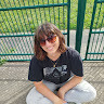 GreenGo - Voyageur GreenGo - Laure