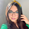 GreenGo - Voyageur GreenGo - Laura