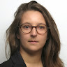 GreenGo - Voyageur GreenGo - Lauranne