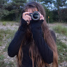 GreenGo - Voyageur GreenGo - Laure