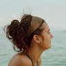 GreenGo - Voyageur GreenGo - Laure