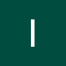 GreenGo - Voyageur GreenGo - laure