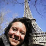 GreenGo - Voyageur GreenGo - laure