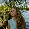 GreenGo - Voyageur GreenGo - Lauren