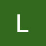 GreenGo - Voyageur GreenGo - Laurence