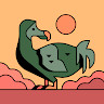 GreenGo - Voyageur GreenGo - LAURENE