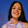 GreenGo - Voyageur GreenGo - Lauriane