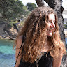 GreenGo - Voyageur GreenGo - Lauriane