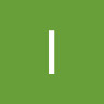 GreenGo - Voyageur GreenGo - lea