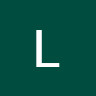 GreenGo - Voyageur GreenGo - Lebrun