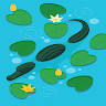 GreenGo - Voyageur GreenGo - Lena