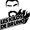GreenGo - Voyageur GreenGo - Les kilos