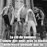 GreenGo - Voyageur GreenGo - Arnaud
