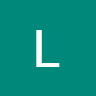 GreenGo - Voyageur GreenGo - Lise