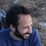 GreenGo - Voyageur GreenGo - Loïc