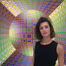 GreenGo - Voyageur GreenGo - Lola