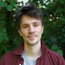 GreenGo - Voyageur GreenGo - Louis
