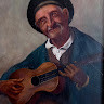 GreenGo - Voyageur GreenGo - Louis