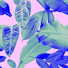 GreenGo - Voyageur GreenGo - Louise