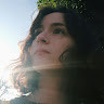 GreenGo - Voyageur GreenGo - Louise