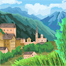 GreenGo - Voyageur GreenGo - Lucas