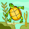 GreenGo - Voyageur GreenGo - Lucie
