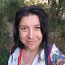 GreenGo - Voyageur GreenGo - Lucile