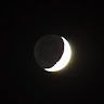 GreenGo - Voyageur GreenGo - Ludivine