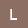 GreenGo - Voyageur GreenGo - Ludivine