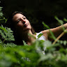 GreenGo - Voyageur GreenGo - Ludivine