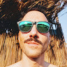 GreenGo - Voyageur GreenGo - Luigi