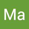 GreenGo - Voyageur GreenGo - Marine