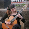 GreenGo - Voyageur GreenGo - Maeva