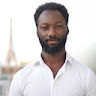 GreenGo - Voyageur GreenGo - Mamadou
