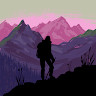 GreenGo - Voyageur GreenGo - Mariannic