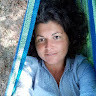 GreenGo - Voyageur GreenGo - Marie