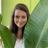 GreenGo - Voyageur GreenGo - Marie