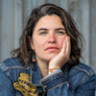 GreenGo - Voyageur GreenGo - Marie-Laure