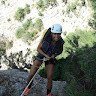 GreenGo - Voyageur GreenGo - Marie-Line