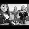 GreenGo - Voyageur GreenGo - Marie